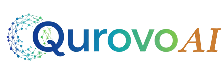 QurovoAI